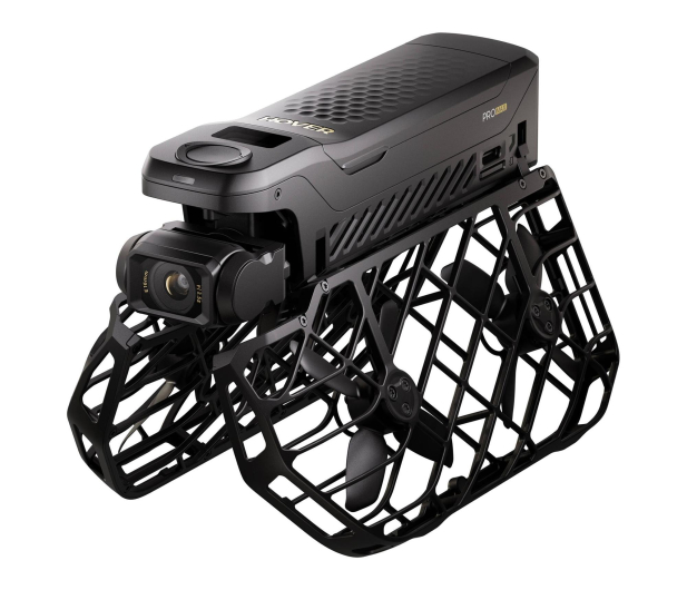 HOVERAir X1 PROMAX Retail Combo - 1609915 - zdjęcie 7